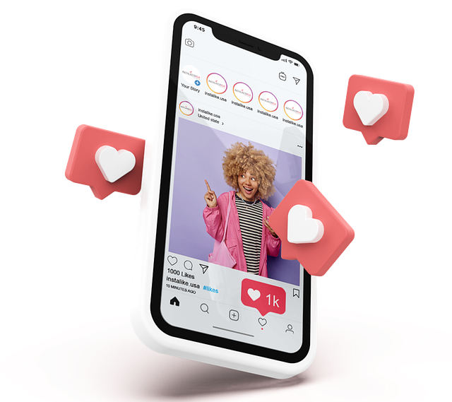 Many users wonder how to get TikTok likes but fail to analyze the platform correctly.